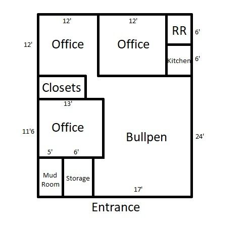 123 Litchfield Rd., New Milford, CT 06776